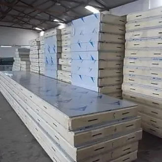 202106121653308022.jpg 202106121653308022.jpg